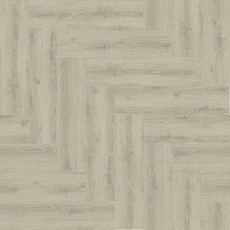 Кварцвиниловые полы Interface Level Set A00208 Sand Dune фото 1 | FLOORDEALER